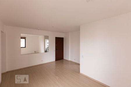 Apartamento à venda com 65m², 2 quartos e 1 vagaSala