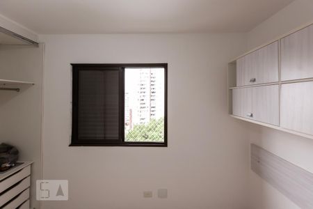 Apartamento à venda com 65m², 2 quartos e 1 vagaQuarto 1
