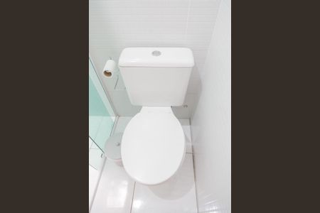 Casa de condomínio à venda com 82m², 3 quartos e 1 vagaBanheiro