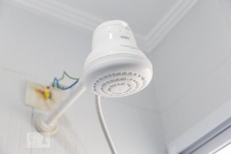 Casa de condomínio à venda com 82m², 3 quartos e 1 vagaBanheiro