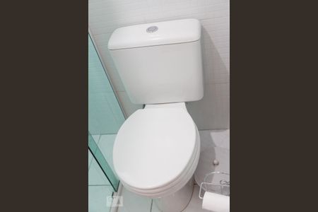 Casa de condomínio à venda com 82m², 3 quartos e 1 vagaBanheiroBanheiro