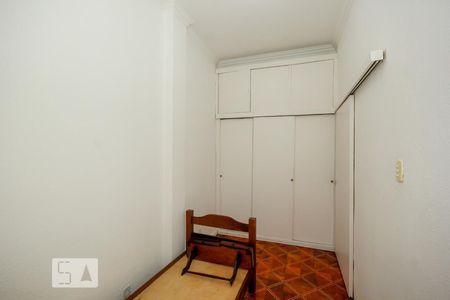 Apartamento à venda com 73m², 2 quartos e sem vagaQuarto 2