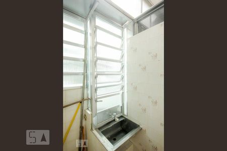 Apartamento à venda com 73m², 2 quartos e sem vagaÁrea de Serviço