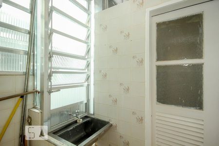 Apartamento à venda com 73m², 2 quartos e sem vagaÁrea de Serviço