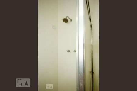 Apartamento à venda com 73m², 2 quartos e sem vagaBanheiro 2