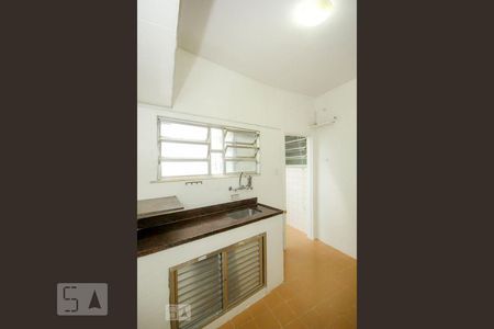 Apartamento à venda com 73m², 2 quartos e sem vagaÁrea de Serviço