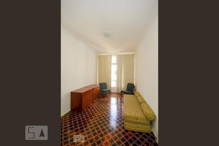 Sala de apartamento para alugar com 2 quartos, 73m² em Copacabana, Rio de Janeiro