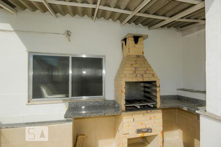 Apartamento à venda com 73m², 2 quartos e sem vagaÁrea comum