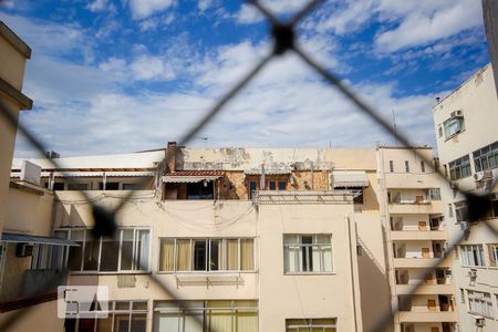 Vista de apartamento para alugar com 2 quartos, 73m² em Copacabana, Rio de Janeiro