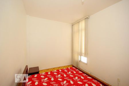 Quarto 1 de apartamento para alugar com 2 quartos, 73m² em Copacabana, Rio de Janeiro