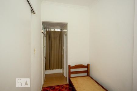 Apartamento à venda com 73m², 2 quartos e sem vagaQuarto 2