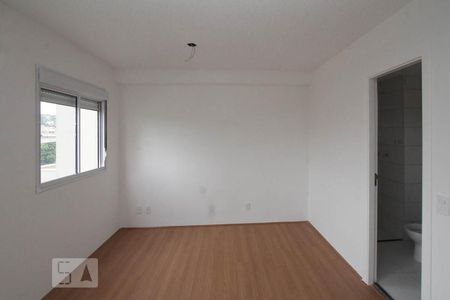 Apartamento para alugar com 32m², 1 quarto e sem vagaStudio