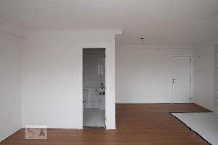 Apartamento para alugar com 32m², 1 quarto e sem vagaStudio