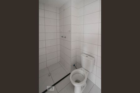 Apartamento para alugar com 32m², 1 quarto e sem vagaBanheiro