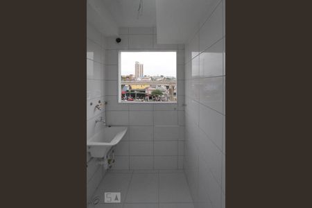 Apartamento para alugar com 32m², 1 quarto e sem vagaÁrea de Serviço