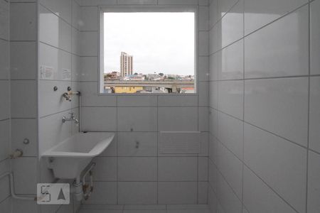 Apartamento para alugar com 32m², 1 quarto e sem vagaÁrea de Serviço