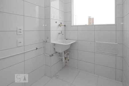 Apartamento para alugar com 32m², 1 quarto e sem vagaÁrea de Serviço