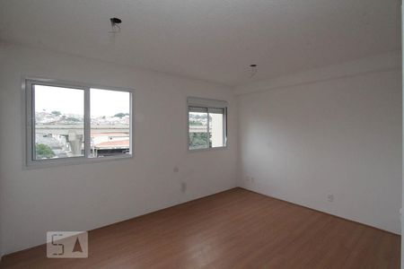 Apartamento para alugar com 32m², 1 quarto e sem vagaStudio