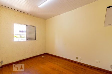 Casa para alugar com 200m², 3 quartos e 2 vagasQuarto 3