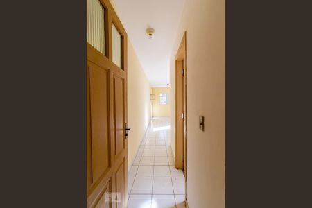 Casa para alugar com 200m², 3 quartos e 2 vagasSuite