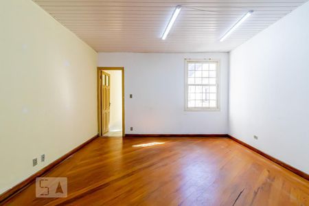 Casa para alugar com 200m², 3 quartos e 2 vagasQuarto 1