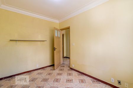 Sala 2 de casa para alugar com 3 quartos, 200m² em Vila Mariana, São Paulo