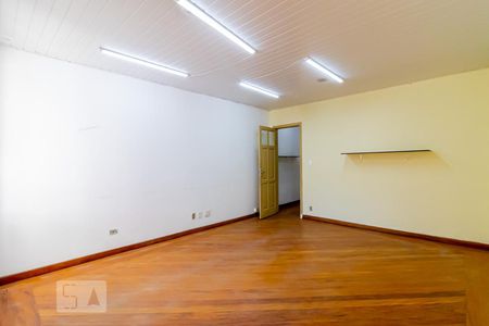 Casa para alugar com 200m², 3 quartos e 2 vagasQuarto 1