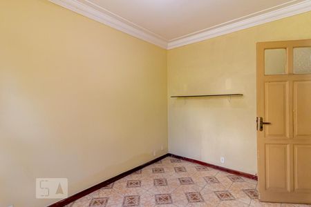 Casa para alugar com 200m², 3 quartos e 2 vagasSala 2