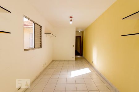 Casa para alugar com 200m², 3 quartos e 2 vagasSuite
