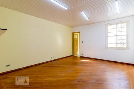 Casa para alugar com 200m², 3 quartos e 2 vagasQuarto 1