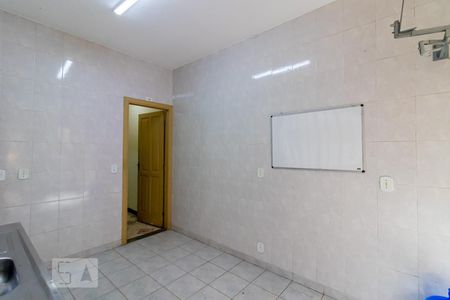 Casa para alugar com 200m², 3 quartos e 2 vagasCozinha
