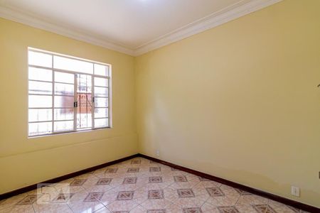 Sala 2 de casa para alugar com 3 quartos, 200m² em Vila Mariana, São Paulo