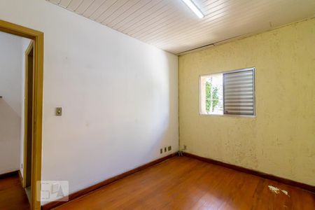 Casa para alugar com 200m², 3 quartos e 2 vagasQuarto 3
