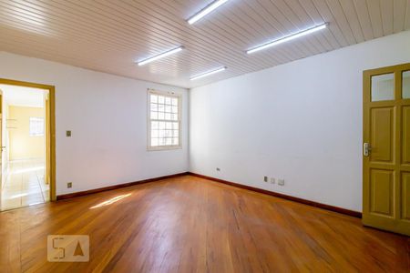 Casa para alugar com 200m², 3 quartos e 2 vagasQuarto 1