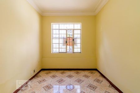 Casa para alugar com 200m², 3 quartos e 2 vagasSala 2