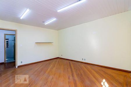 Casa para alugar com 200m², 3 quartos e 2 vagasQuarto 1