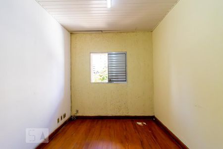 Casa para alugar com 200m², 3 quartos e 2 vagasQuarto 3