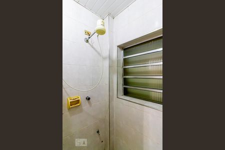 Casa para alugar com 200m², 3 quartos e 2 vagasBanheiro