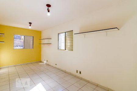 Casa para alugar com 200m², 3 quartos e 2 vagasSuite