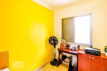 Apartamento para alugar com 60m², 3 quartos e 1 vagaQuarto 3