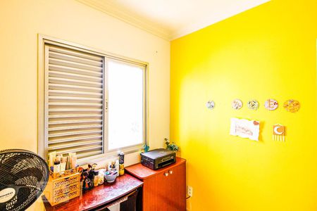 Apartamento para alugar com 60m², 3 quartos e 1 vagaQuarto 3