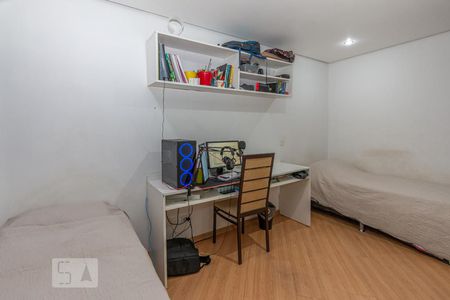 Casa à venda com 250m², 4 quartos e 2 vagasSuite 2
