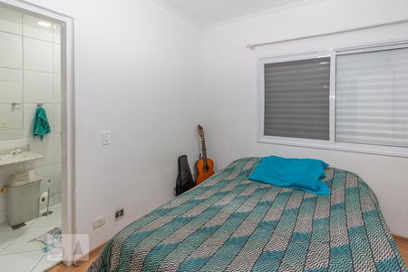 Casa à venda com 250m², 4 quartos e 2 vagasSuite 3