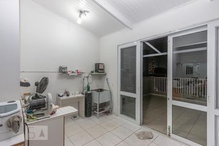 Casa à venda com 250m², 4 quartos e 2 vagasEspaço Multiuso