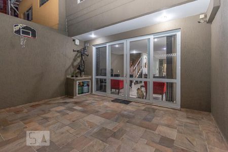 Casa à venda com 250m², 4 quartos e 2 vagasGaragem