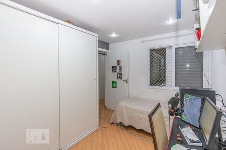 Casa à venda com 250m², 4 quartos e 2 vagasSuite 2