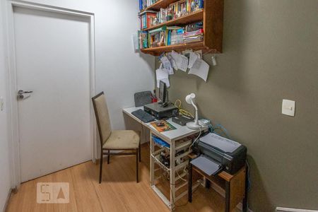 Casa à venda com 250m², 4 quartos e 2 vagasHome Office