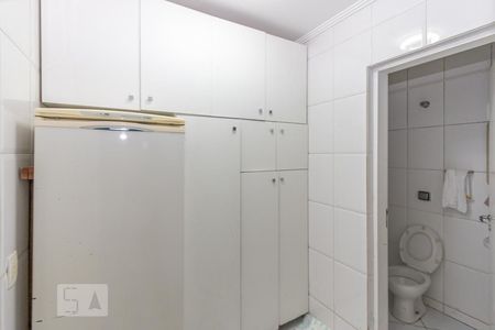 Casa à venda com 250m², 4 quartos e 2 vagasDespensa