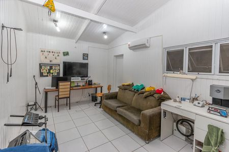 Casa à venda com 250m², 4 quartos e 2 vagasEspaço Multiuso