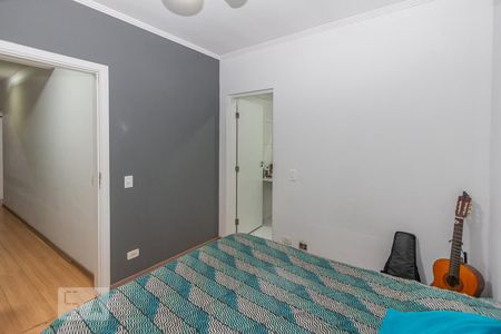 Casa à venda com 250m², 4 quartos e 2 vagasSuite 3
